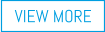 VIEW MORE