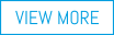 VIEW MORE