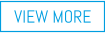 VIEW MORE