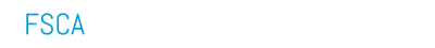 FSCA